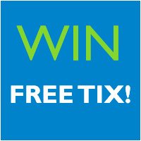 Win Free Tickets